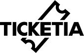 Ticketia